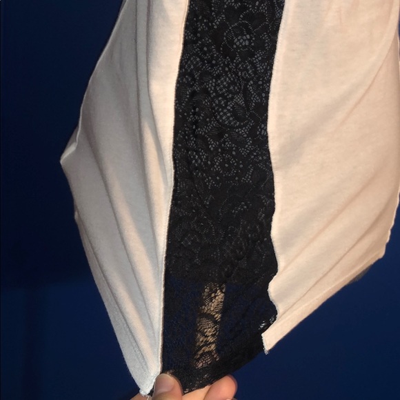 Top - Picture 3 of 3